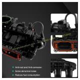AULINK Engine Intake Manifold 2.0L