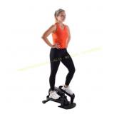 Stamina Inmotion E1000 Compact Elliptical