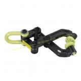 14 in. Heavy Duty Brush Remover Tool