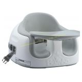Bumbo B11119 Multi Seat, Cool Grey