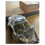 Car part light