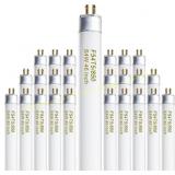 Konideke F54T5/850/HO 4ft T5 Tube 54W