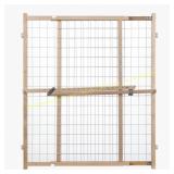 Toddleroo North States 50x31 Gate