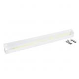 Rev-A-Shelf LD-6591-30-11-1 30" Tray