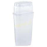 Rubbermaid Wrap N