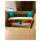 Hape Baby Einstein Piano