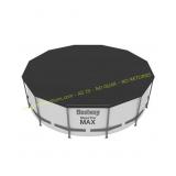 Bestway Flowclear 12ft Round Pool Cover