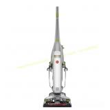 Hoover FloorMate Deluxe Hard Surface Cleaner