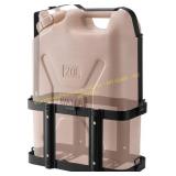 Water Storage Holder Mount for Scepter 20L