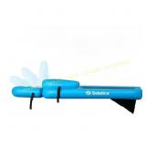 Inflatable Pup Plank Dog Float for Pools