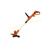 BLACK+DECKER BESTA510 14" String Trimmer