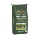 Unbeetable Feeds Blend Pellet Forage, 50 lb.