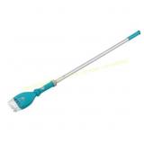 Bestway Cordless Pool Vacuum for 10 Ft Pools