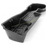 Rough Country Under-Seat Storage RC09041