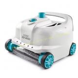 Intex 28005E ZX300 Pool Cleaner 700 GPH