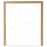 ArtToFrames 20x24 Classic Gold Frame