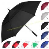MRTLLOA 54/62/68/72" Auto Open Umbrella