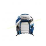 Intex River Run Lounge Inflatable Seat