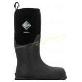 MuckBoots The Original Chore Steel-Toe Boot size 1