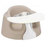 Bumbo Max Changing Pad   Waterproof, Taupe