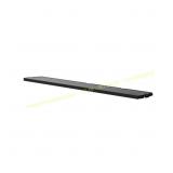 2ct Suncast 1.25" H x 67" W Shelf Kit