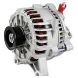 Ford Crown Victoria 4.6L Alternator (03-11)