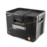 ToughBuilt StackTech XL Tool Box Organizer