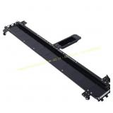 Motorcycle Dolly 1250 lbs Widow Cruiser-Dolly