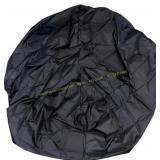 POPETPOP Furniture Cover 213x132x74cm