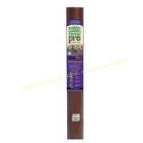 DeWitt Weed Barrier Pro Fabric 3
