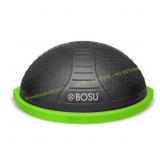 Bosu NEXGEN Balance Trainer, 26" Ball