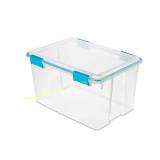 54 Qt. Gasket Storage Box