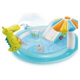 Intex Gator 6.6