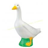 Gaggleville Goose Statue   Fox Valley Traders
