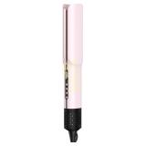 Slopehill 2-in-1 Hair Styler & Dryer