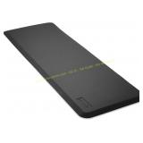 Made Medical 73x24 Bedside Non-Slip Mat