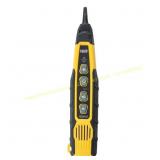 Klein Tools Probe-PRO Tracing Probe Meter