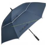 G4Free Automatic Open Golf Umbrella Oversize