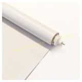 Castellanos Vinyl Roller Shade - Cordless
