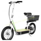 Razor EcoSmart Metro Electric Scooter