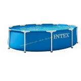 Intex Unisex 10