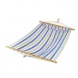 Bliss Hammocks Caribbean Hammock w/ Pillow