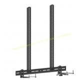 MOUNT PRO Soundbar Mount with Bracket