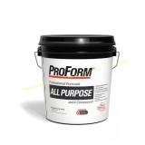 All Purpose 61.7 lb Pre-Mixed Joint Compound