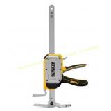 Toughseries Construction Jack Set (1-Piece)