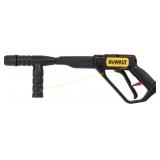 DXPA45SG Trigger Gun with Assist Handle