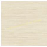 3ct Society Social Cashmere Wallpaper