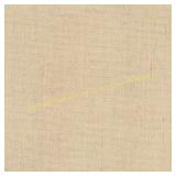Ruslan Beige Peelable Grasscloth Roll