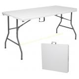 Stansport Folding Camp Table