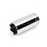 1/2 in. Drive x 1-1/16 in. Deep 6-Point Socket
